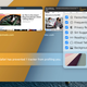Image for article titled 11 Things You Can Do in macOS Big Sur That You Couldn't Do Before